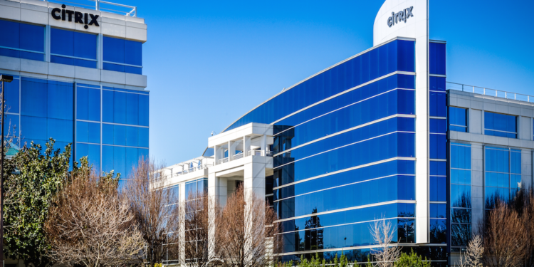 Citrix enables Secure Remote Work for Nilkamal Furniture