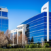Citrix enables Secure Remote Work for Nilkamal Furniture