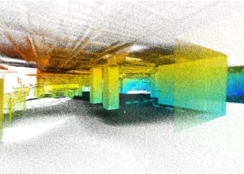Colliers Launches New Technology Platform CoGence