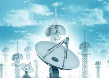 DoT fixes December 2022 Deadline for Transition to New IP Addresses