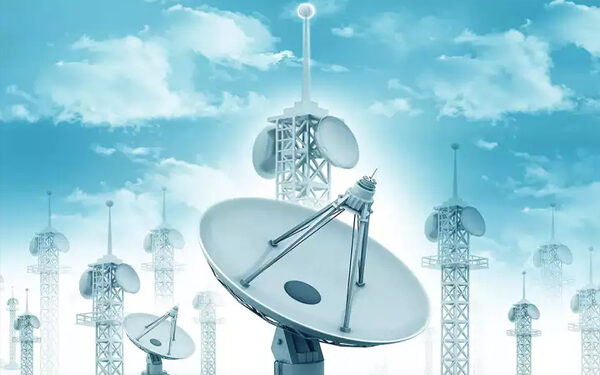 DoT fixes December 2022 Deadline for Transition to New IP Addresses