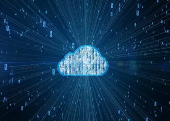 End-User Spending on Public Cloud Services in India to Reach $7.3B in 2022