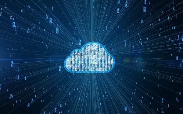 End-User Spending on Public Cloud Services in India to Reach $7.3B in 2022
