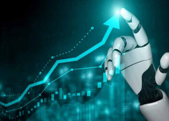 Equinix Opens Global Center of Excellence in India to Drive Innovation for Digital Transformation