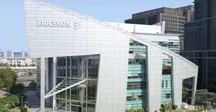 Vi, Ericsson partner to showcase 5G for healthcare in India