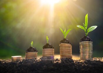 Direct material sourcing startup CapGrid raises Rs 4.1 Cr seed fund