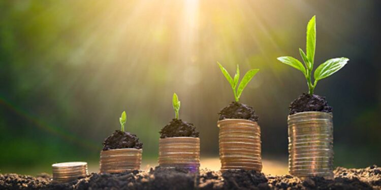 Direct material sourcing startup CapGrid raises Rs 4.1 Cr seed fund
