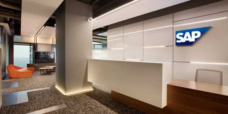 JK Tech and SAP Collaborate on RISE