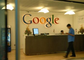 Google Assistant to help book shots; GPay to support Hinglish