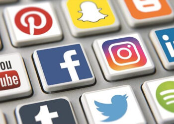 Govt Issues FAQs on IT Rules Consistent with Freedom of Speech