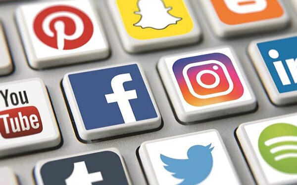 Govt Issues FAQs on IT Rules Consistent with Freedom of Speech