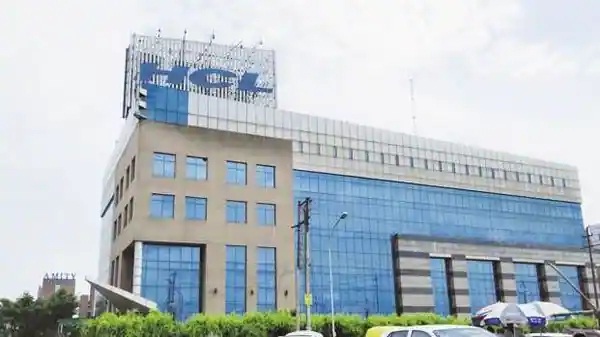 HCL Technologies to help Euroclear in its digital journey