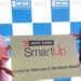 HDFC Bank Launches 5th Parivartan SmartUp Grants