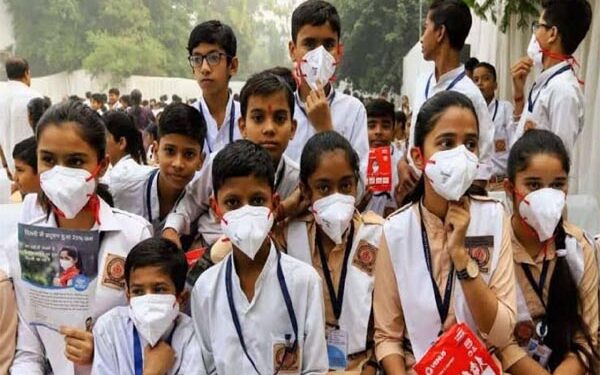 Himachal Pradesh Schools to Reopen for Classes 1 to 7