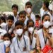 Himachal Pradesh Schools to Reopen for Classes 1 to 7