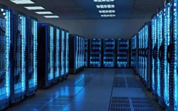 Hiranandani to Invest Rs 30,000 Crore in Yotta Data Center