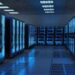Hiranandani to Invest Rs 30,000 Crore in Yotta Data Center