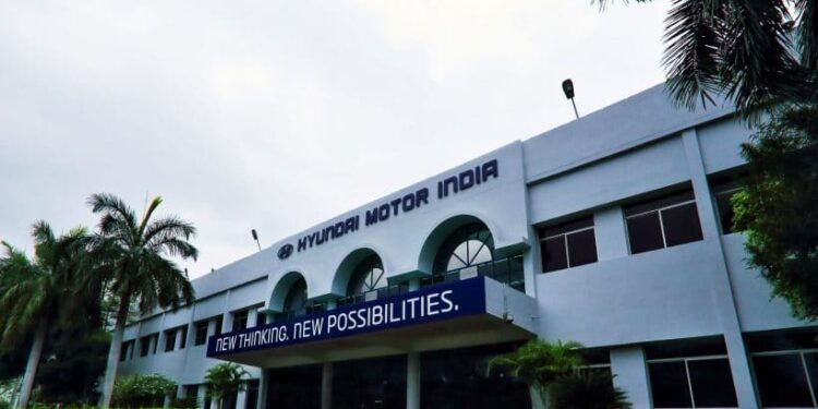 Hyundai Motor India Foundation announces the 3rd Edition of ‘H-Social Creator 2021’