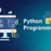IIT Kanpur Offers 5-day Online Course on Python