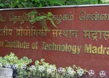IIT Madras, IISc collaborate with Semantic Web India to continue COVID-19 data collection