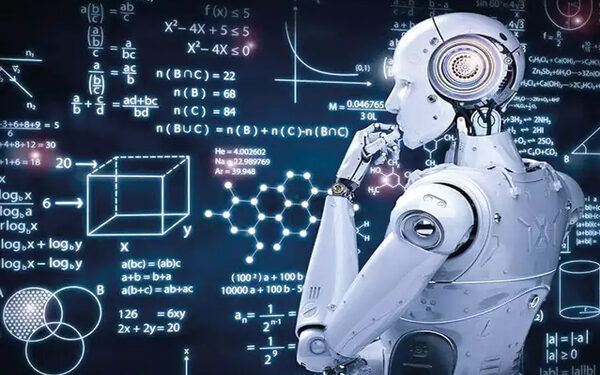 IIT Madras Invites Applications for New 8-week Free Online Course on Artificial Intelligence