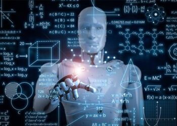 IIT Madras Offers Free Online Course on Machine Learning in English and Tamil