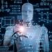 IIT Madras Offers Free Online Course on Machine Learning in English and Tamil