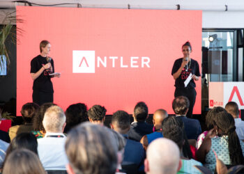 Antler India announces Fellowship program with $20,000 equity-free grants for student entrepreneurs