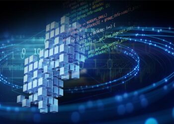 India Accelerator and IBA Launches BlockStart Hackathon 2021to Accelerate Early Age Blockchain Startups