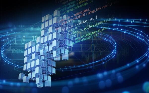 India Accelerator and IBA Launches BlockStart Hackathon 2021to Accelerate Early Age Blockchain Startups