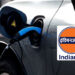 Indian Oil Corporation to Set up 10,000 Electric Car Charging Stations