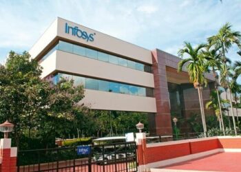 Infosys to Train 500 Job Seekers in America for Free for Digital Careers