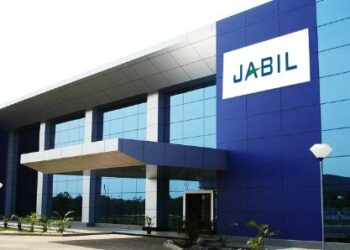 Versa Networks Supports Make in India Initiative with Jabil