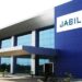Versa Networks Supports Make in India Initiative with Jabil