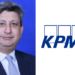 Yezdi Nagporewalla appointed new CEO of KPMG in India