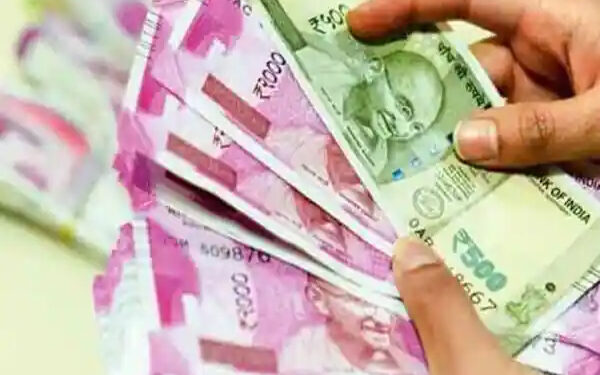 Kedaara Acquires Majority Stake in GS Lab