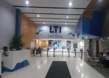 LTI Enables Large Scale Digital Transformation for PIH Group of Companies