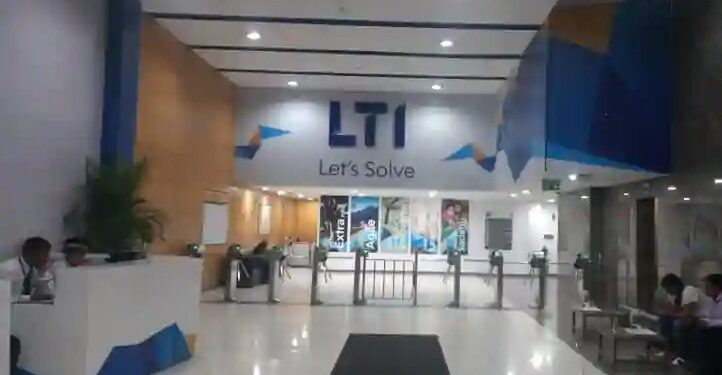 LTI Enables Large Scale Digital Transformation for PIH Group of Companies