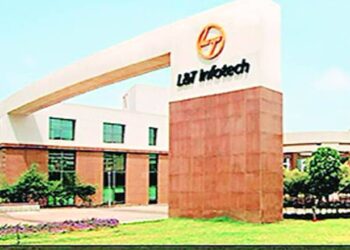 LTI and IBM Inaugurate Innovation and Experience Center in Bengaluru