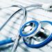 Local Bodies of 19 States Get Rs.8,453 Cr To Strengthen Health Systems