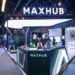 MAXHUB to launch new Interactive & Collaboration Solutions in India by Jan 2022