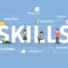 Manipal Global Education Services Collaborates with Salesforce to Launch Skill Development Academy