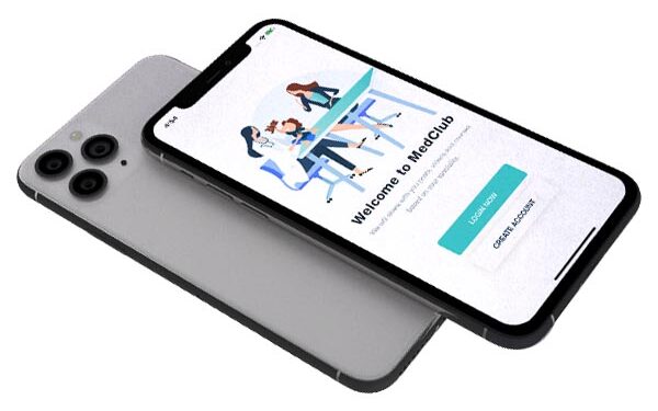 Medicover Home Healthcare Launches Privilege Card- “MEDCLUB”