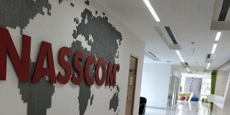 NASSCOM and MeitY Launch Futureskills Prime Incentive Program for Online Courses in Artificial Intelligence
