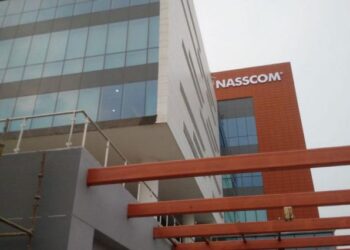NASSCOM-MeitY Futureskills Prime’s Incentive Program For Digital Upskilling Launched