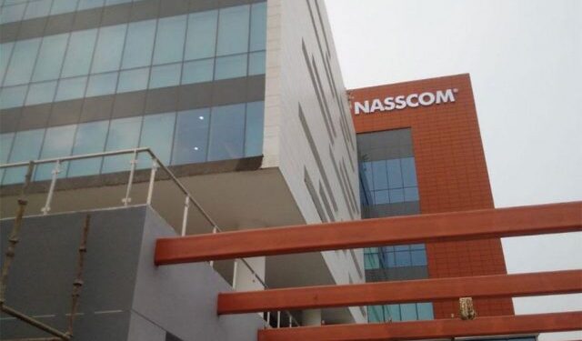 NASSCOM-MeitY Futureskills Prime’s Incentive Program For Digital Upskilling Launched