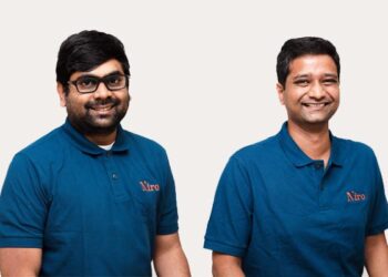 Niro Strengthens Senior Leadership