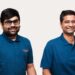 Niro Strengthens Senior Leadership