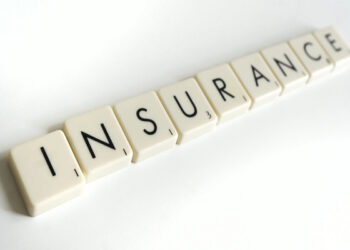 Ola Financial Services to Expand Insurance Business Internationally