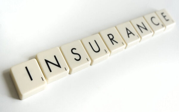 Ola Financial Services to Expand Insurance Business Internationally